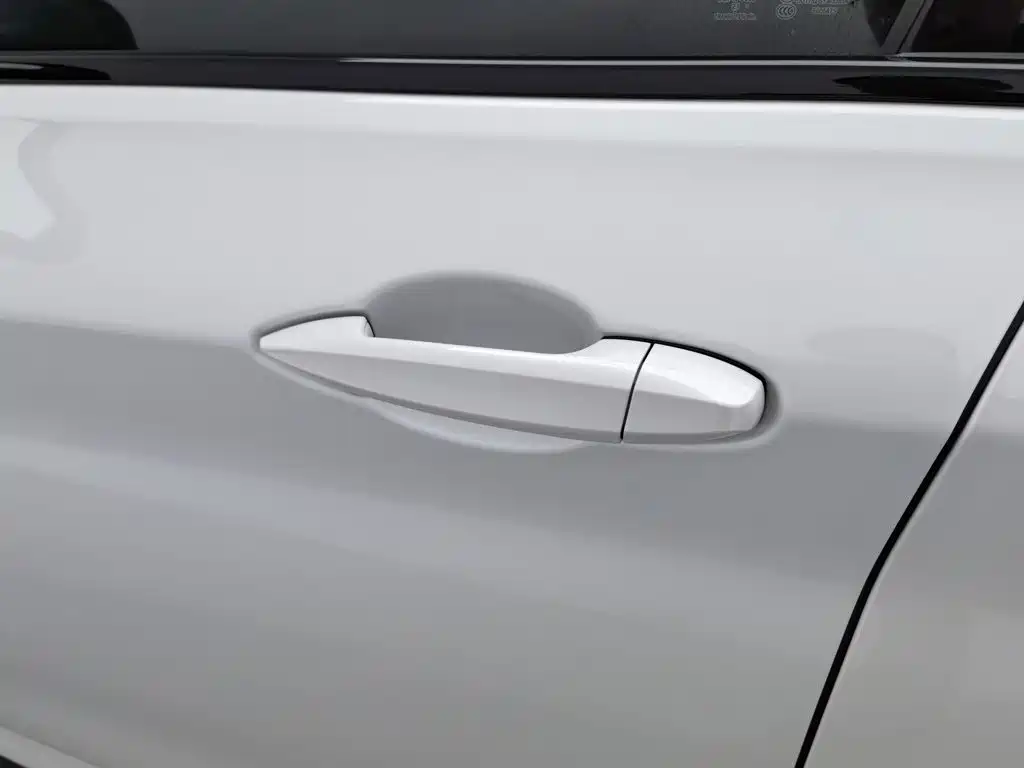 BMW 1 Series — фото 18