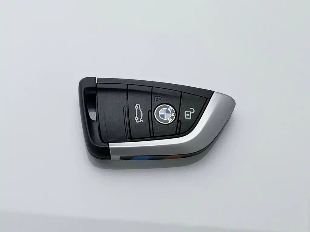BMW 1 Series — фото 19