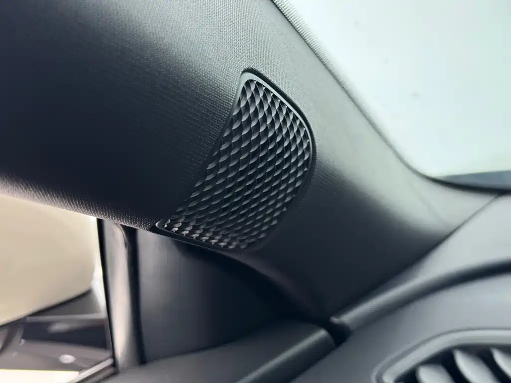 BYD Seal 06 — фото 14