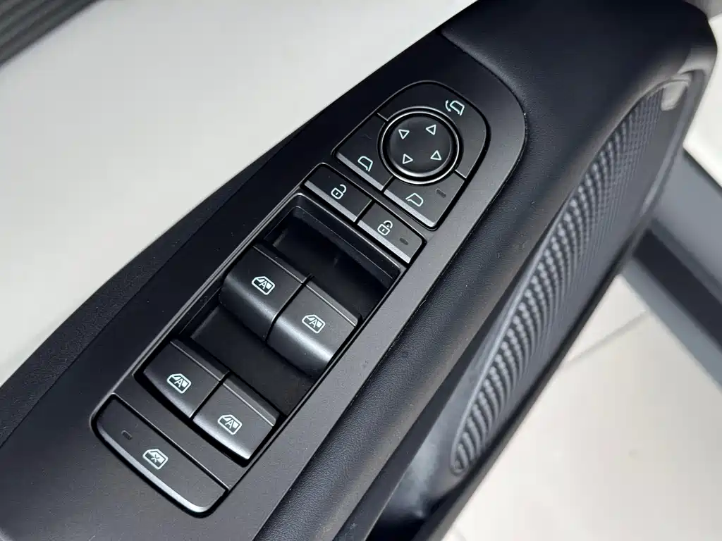 BYD Seal 06 — фото 15