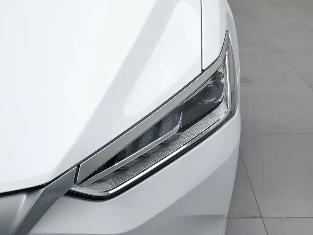 BYD Qin PLUS — фото 7