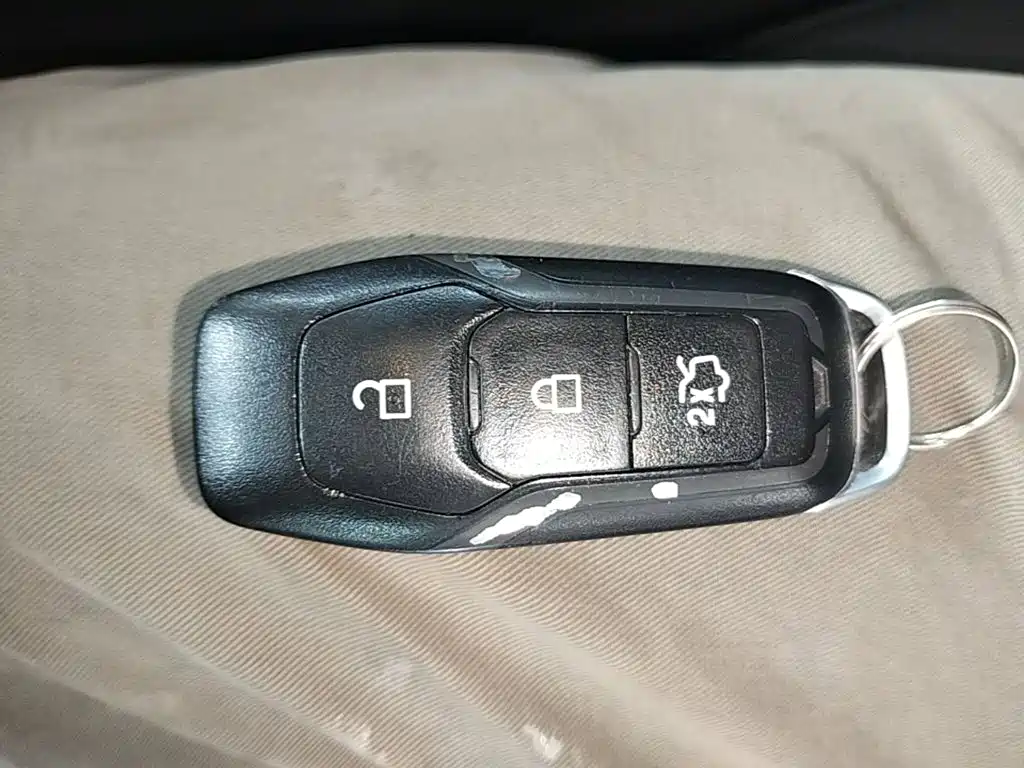 BYD Pro New Energy — фото 11