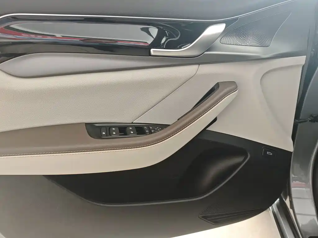 BYD Qin PLUS — фото 6
