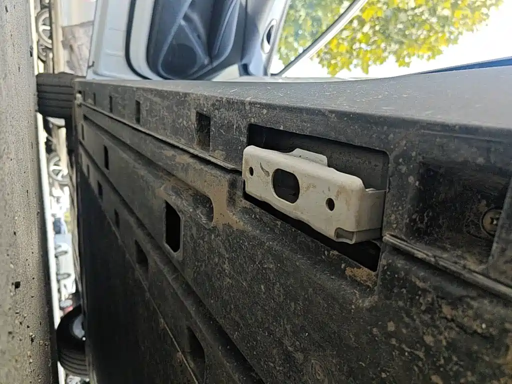 BYD Seal 06 — фото 22