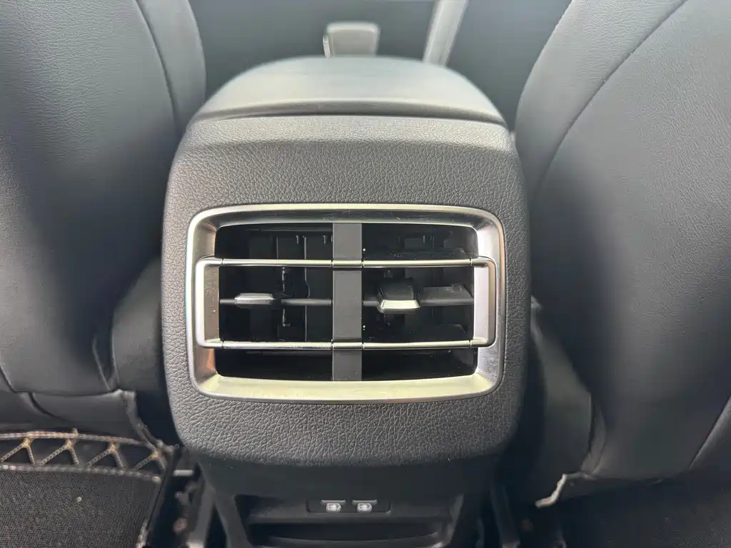 BYD Pro — фото 14