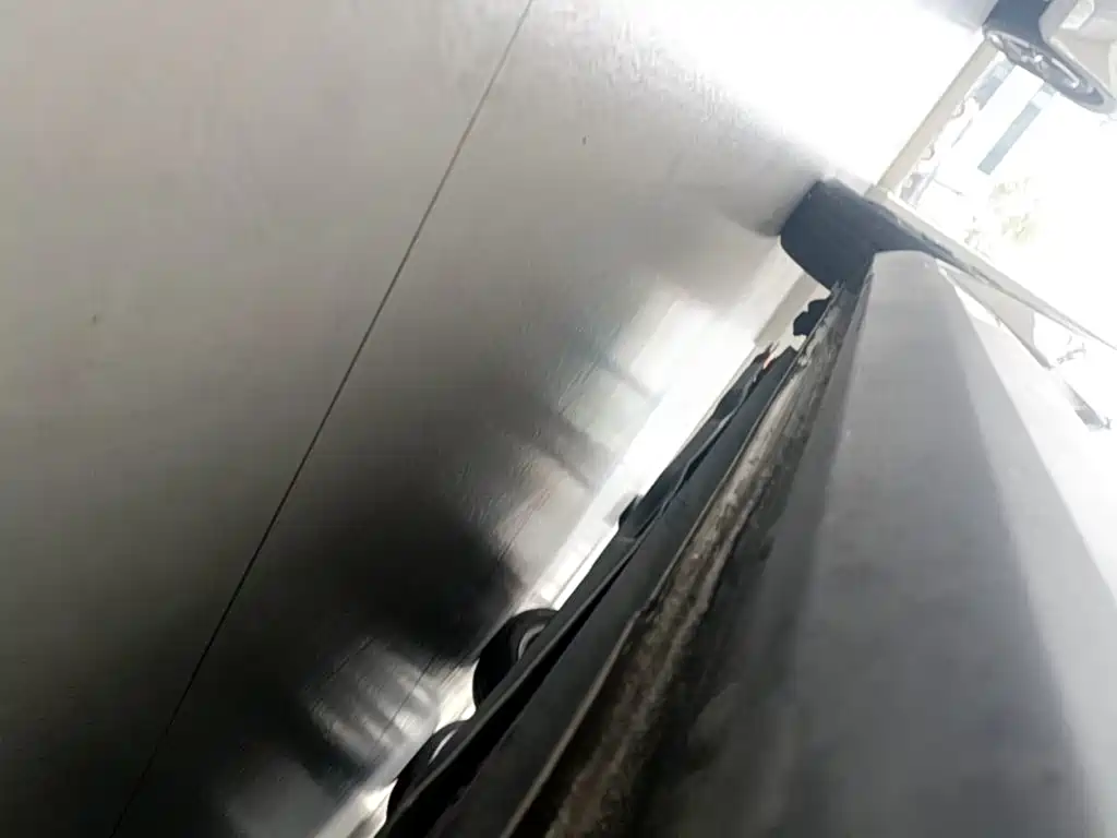 BYD Seagull — фото 21
