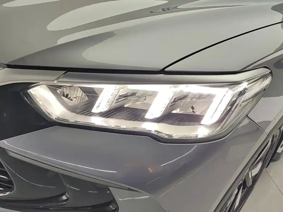BYD Pro New Energy — фото 5