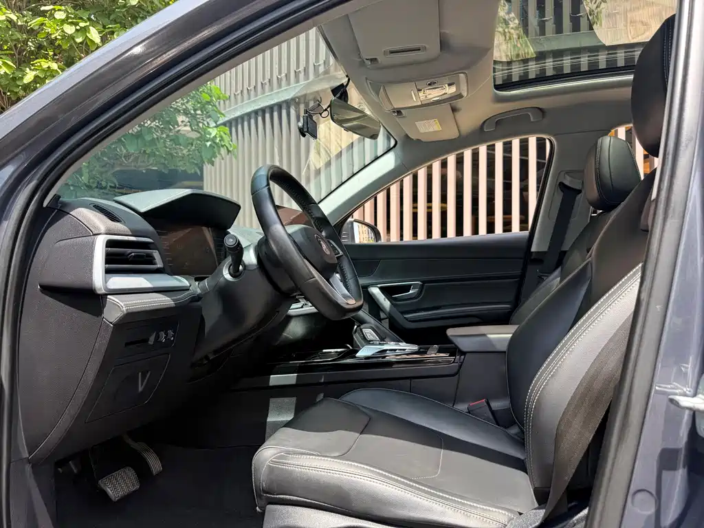 BYD Pro — фото 4