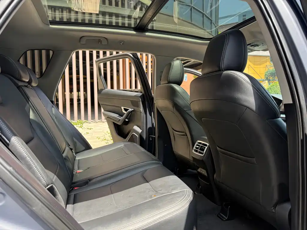 BYD Pro — фото 6