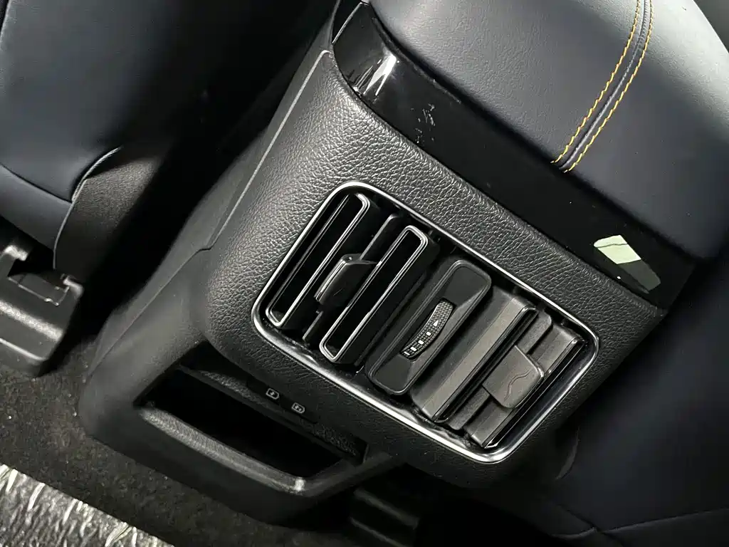 BYD PLUS New Energy — фото 10