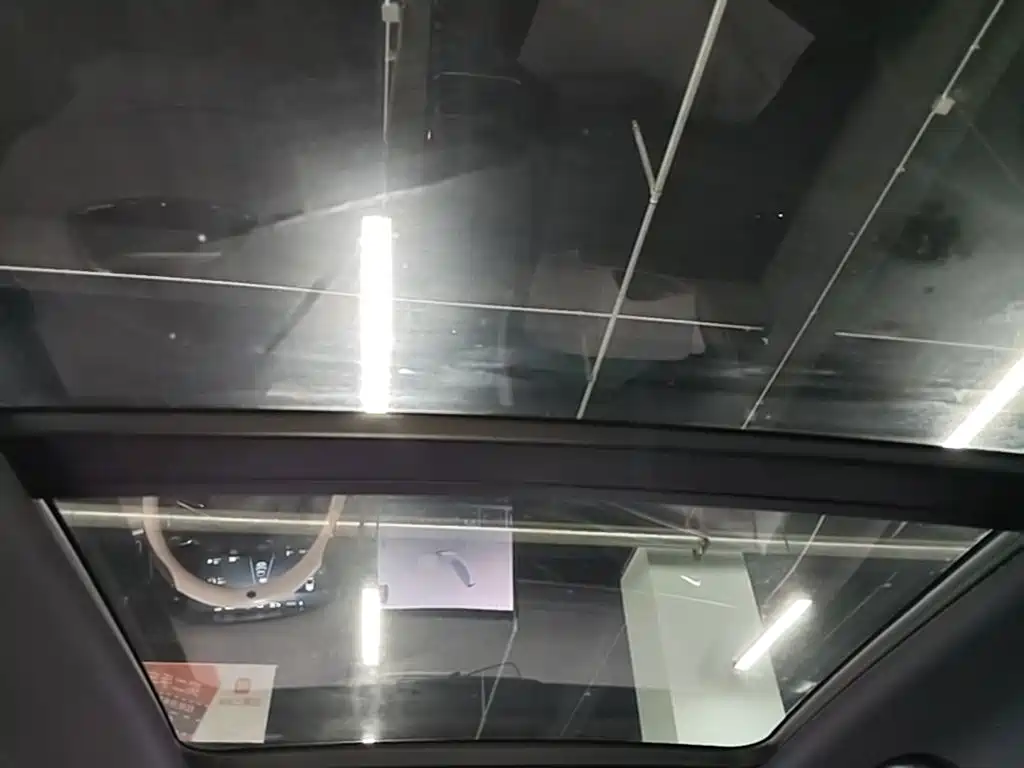 BYD PLUS New Energy — фото 13
