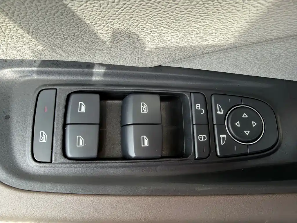 BYD Qin PLUS — фото 6