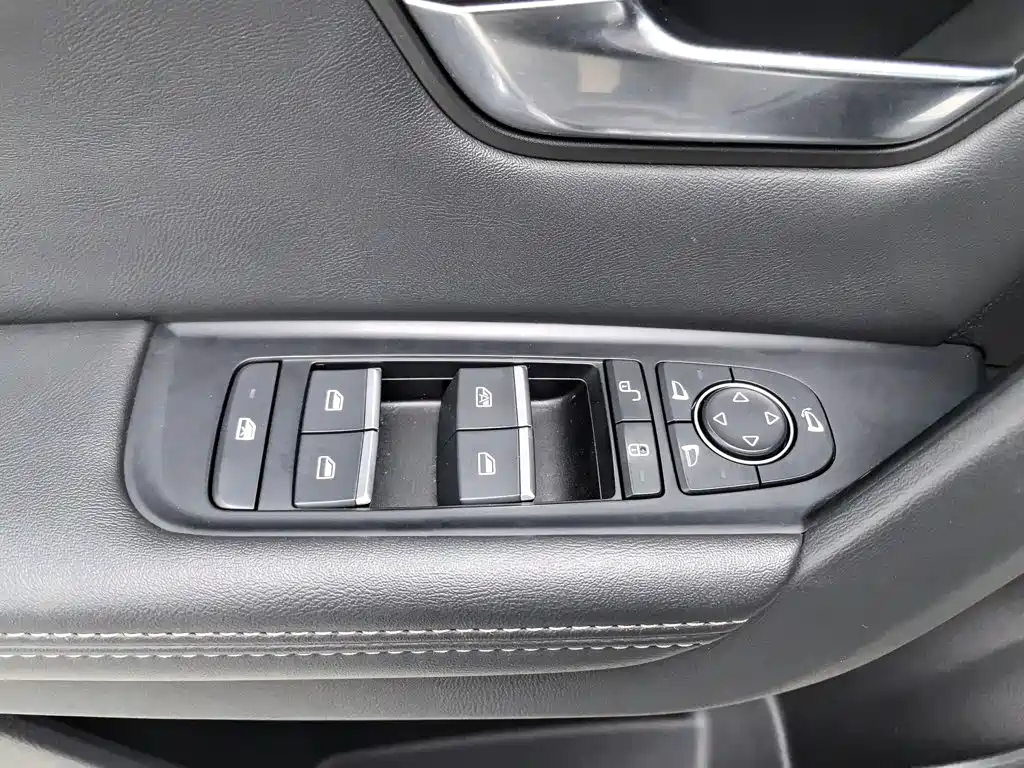 BYD Pro — фото 9