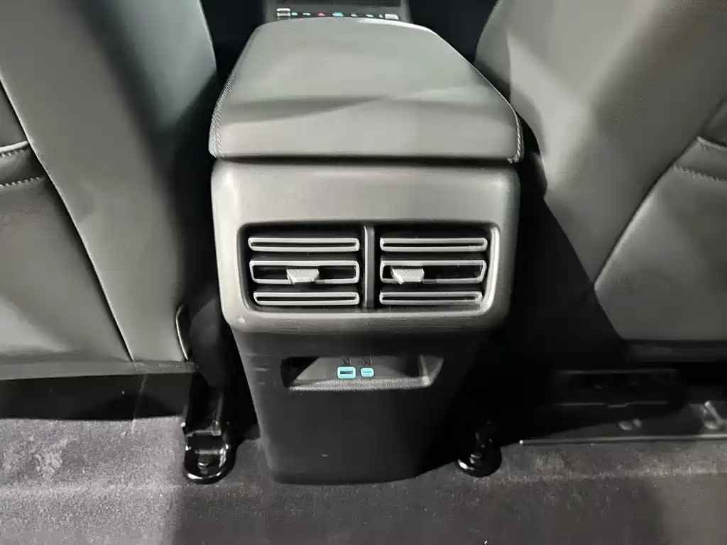BYD Pro New Energy — фото 30
