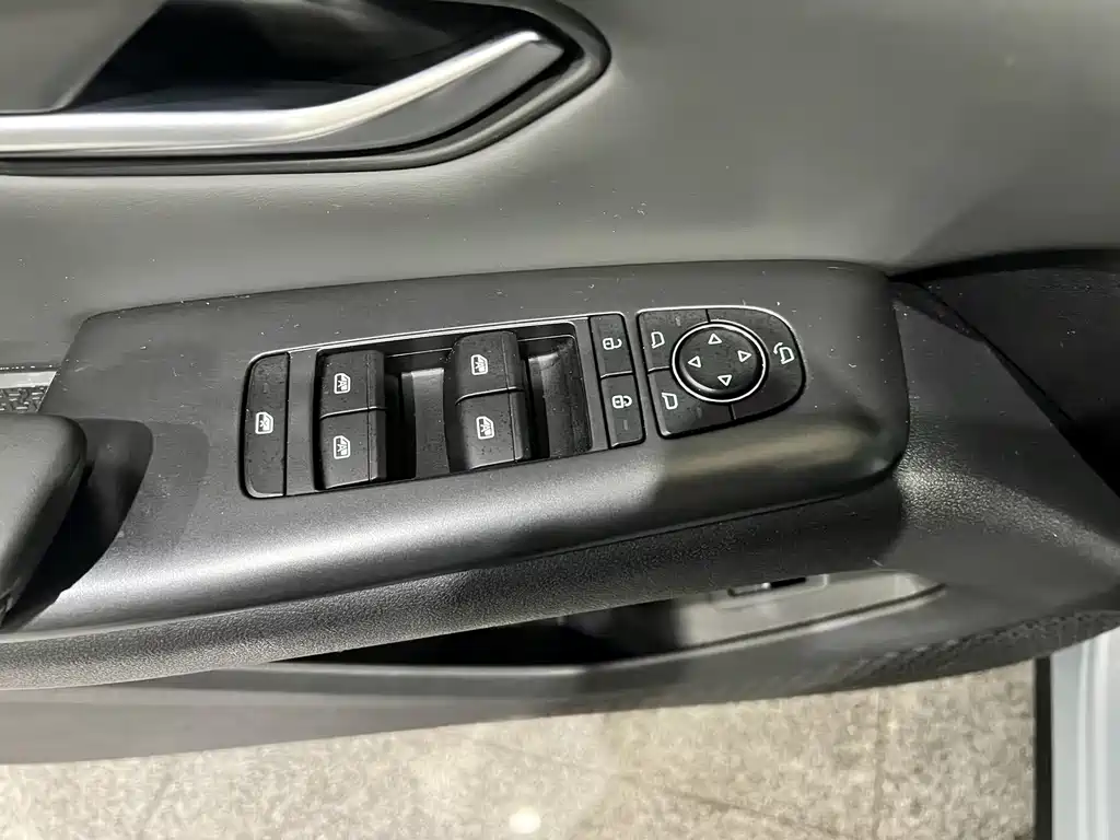 BYD Pro New Energy — фото 37