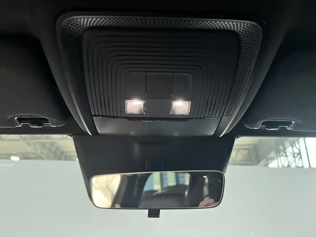 BYD Pro New Energy — фото 10