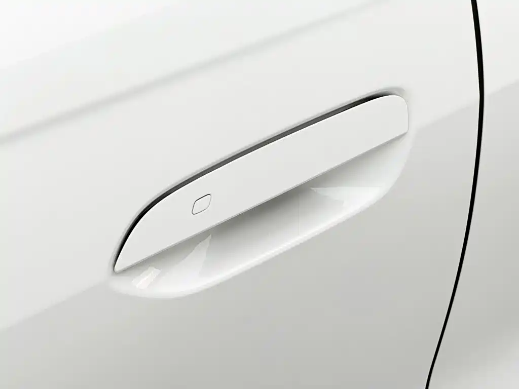 BYD Qin L — фото 28