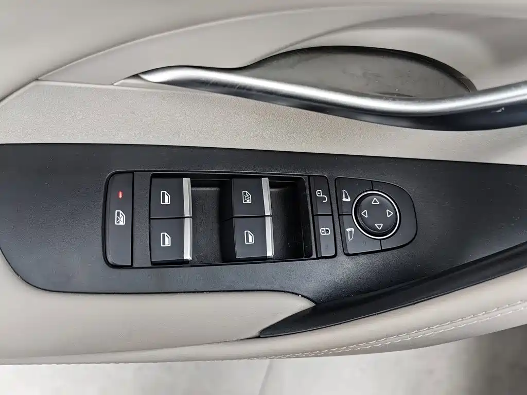 BYD Pro New Energy — фото 9