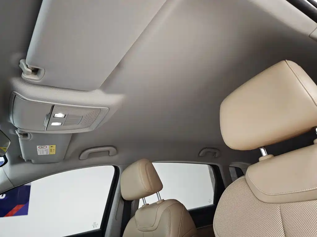 BYD Pro New Energy — фото 16