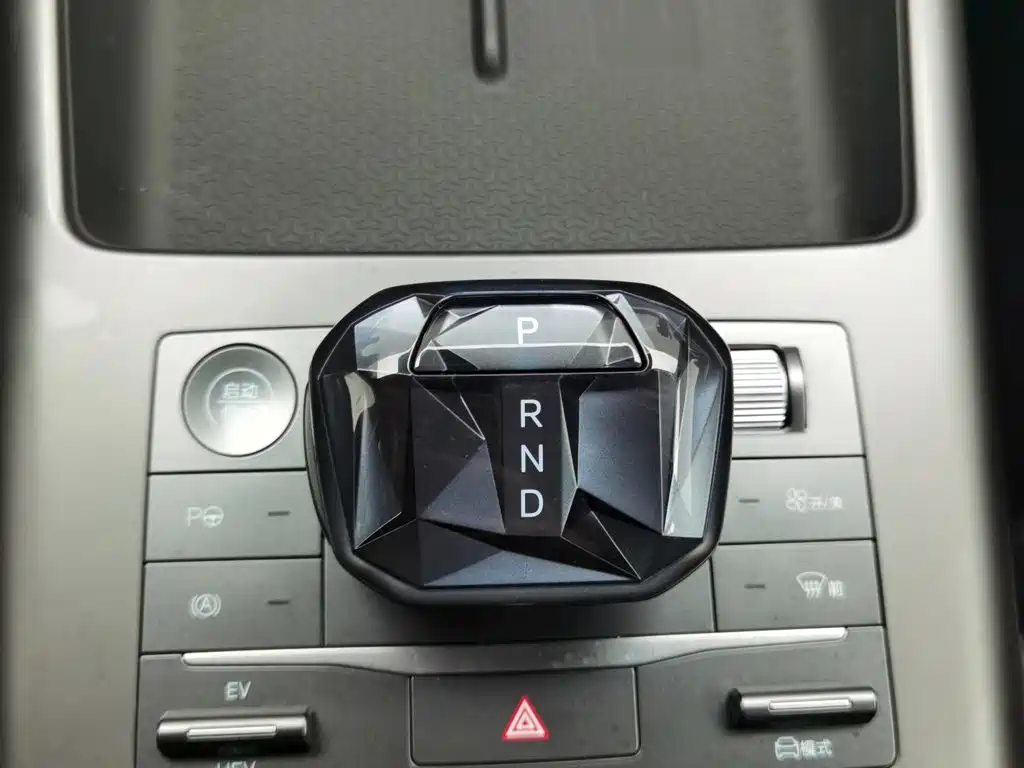 BYD Pro New Energy — фото 13
