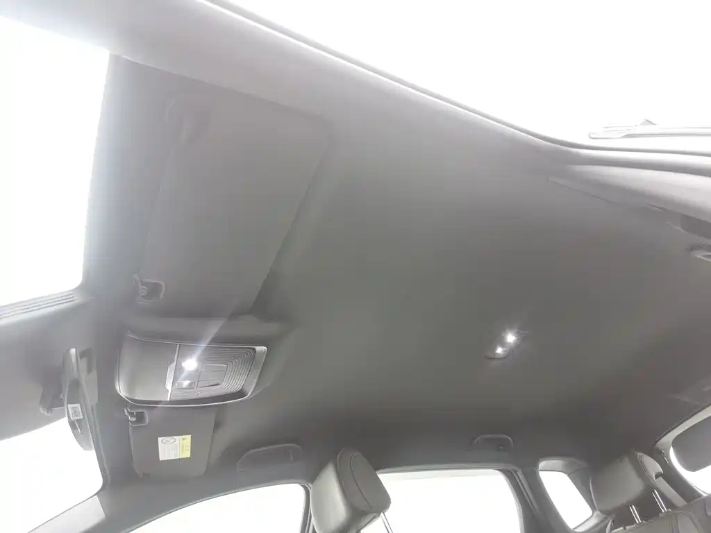 BYD Pro New Energy — фото 14
