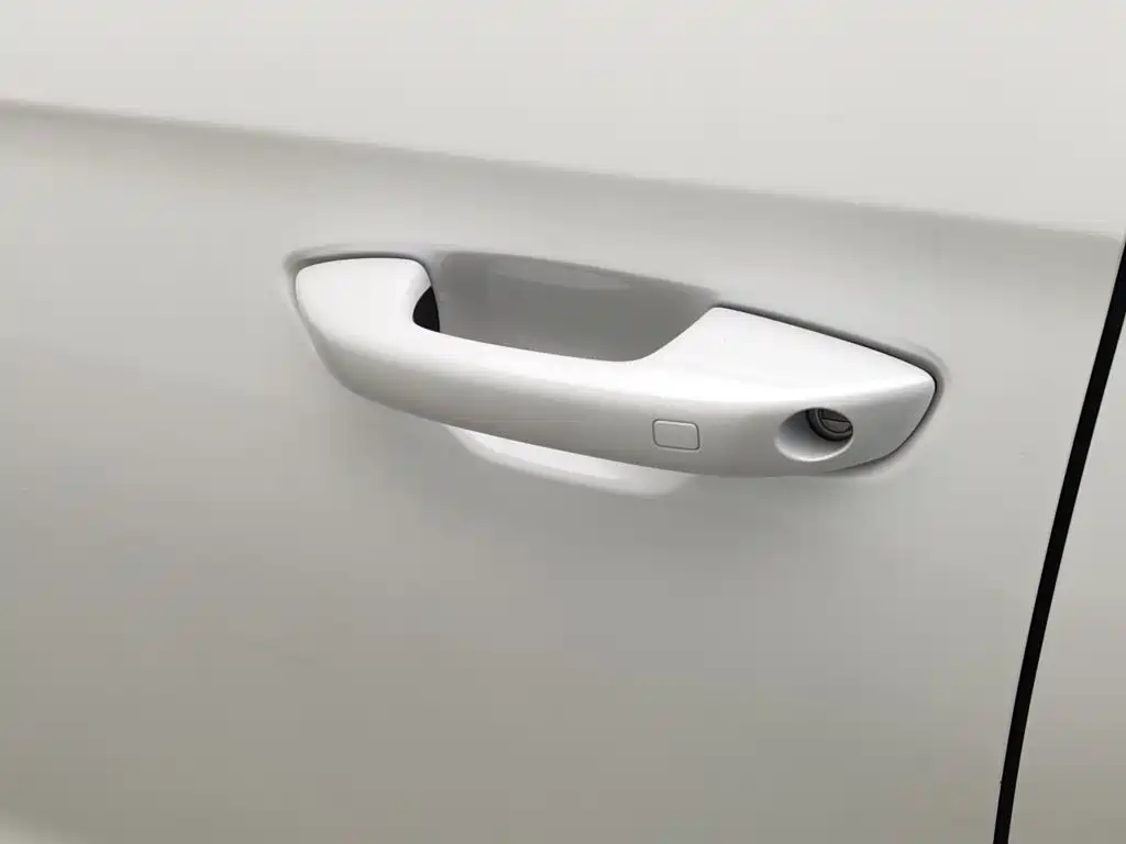 BYD Pro New Energy — фото 18