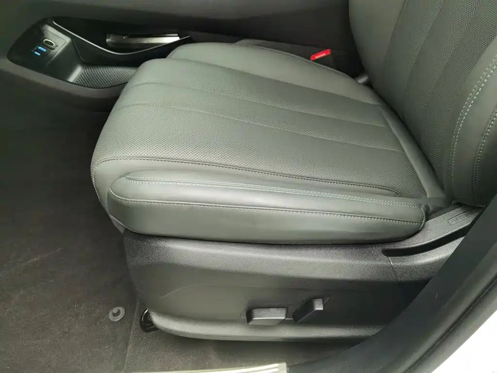 BYD Pro New Energy — фото 20