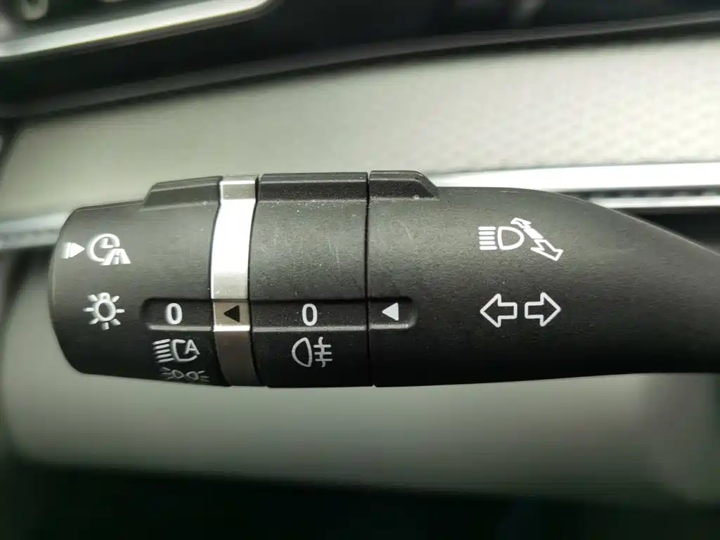 BYD Pro New Energy — фото 21