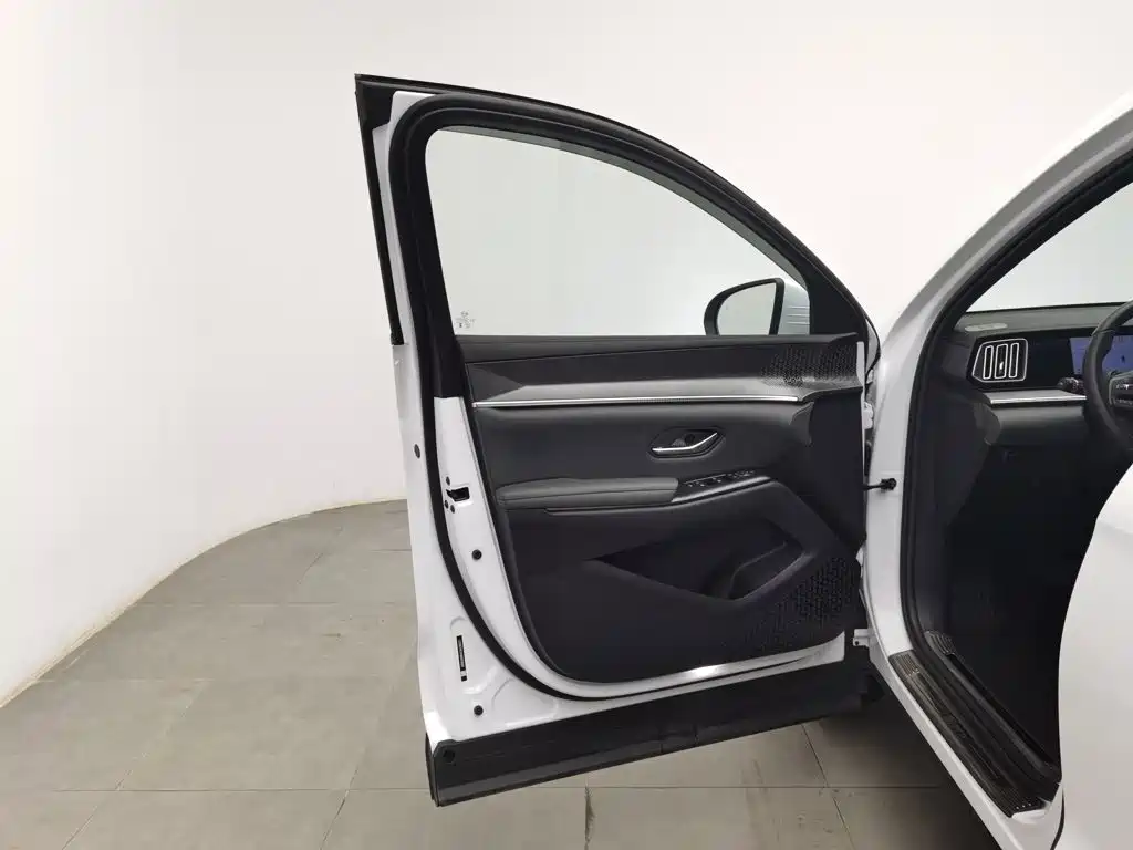 BYD Pro New Energy — фото 8