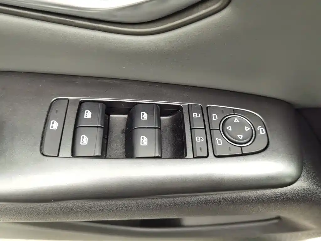 BYD Pro New Energy — фото 9