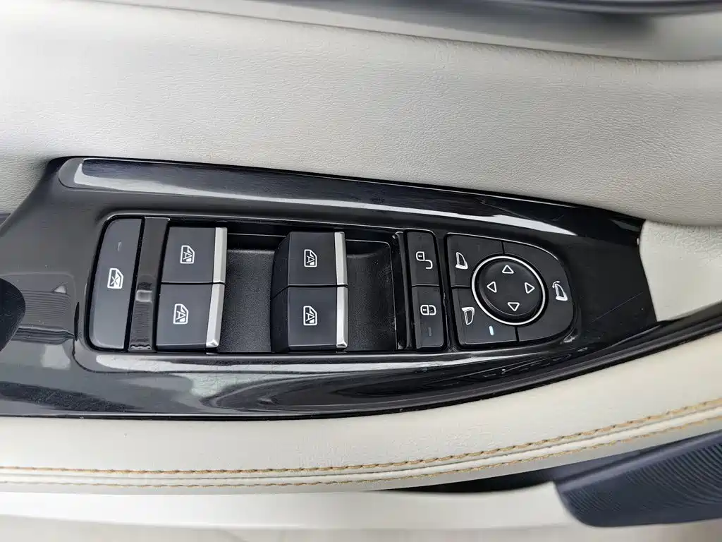 BYD PLUS New Energy — фото 9