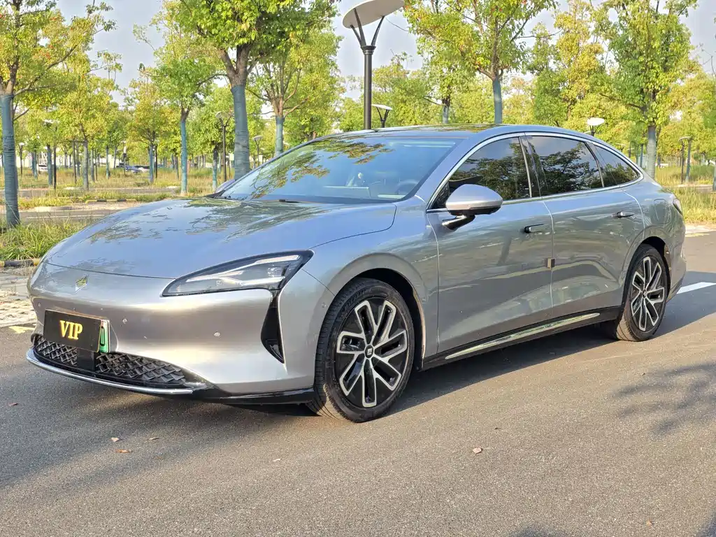 Baojun Xiangjing