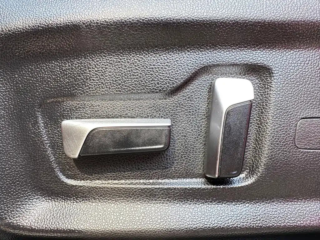 Baojun RS-5 — фото 13