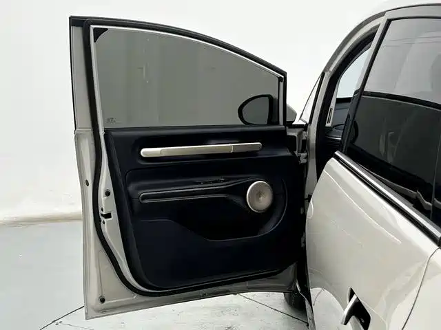 Baojun Yunduo — фото 17