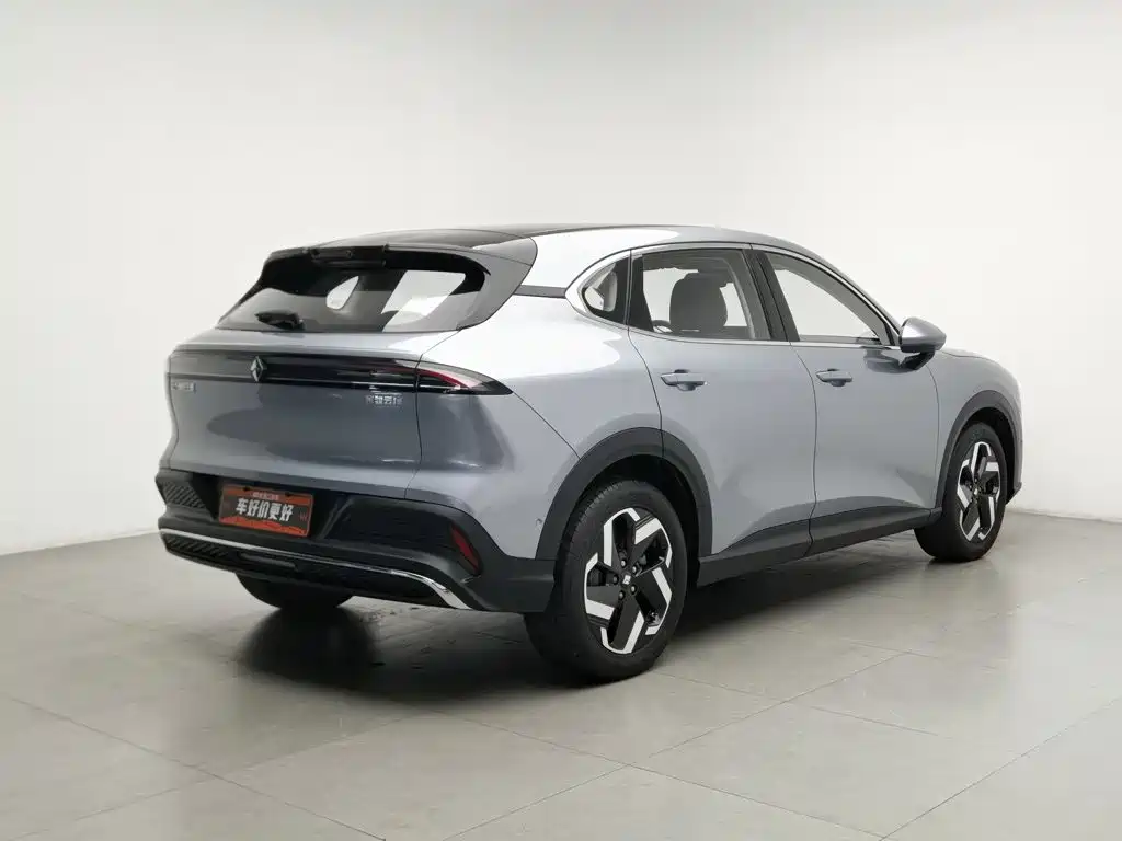 Baojun Yunhai — фото 2