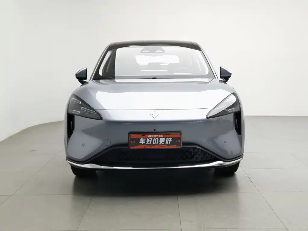Baojun Yunhai — фото 3