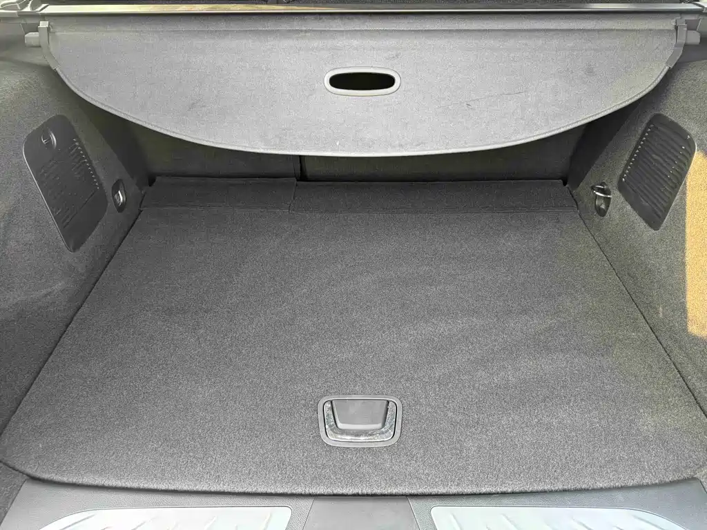 Buick Envision Plus — фото 18