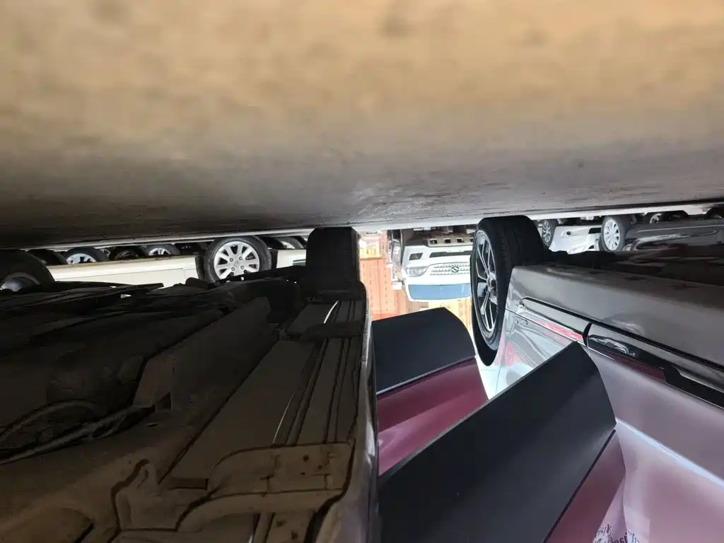 Buick Envision Plus — фото 19