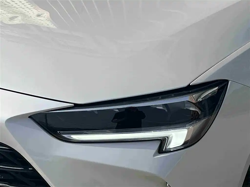 Buick Regal — фото 3
