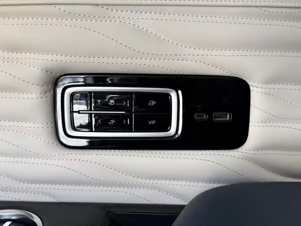Buick Century — фото 15