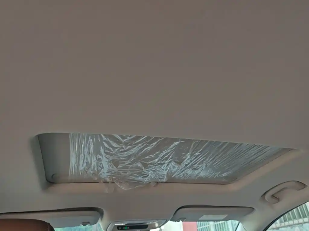 Buick Regal — фото 18
