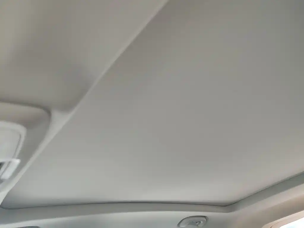 Buick Envision Plus — фото 18