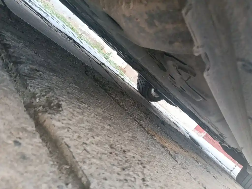 Buick Regal — фото 19