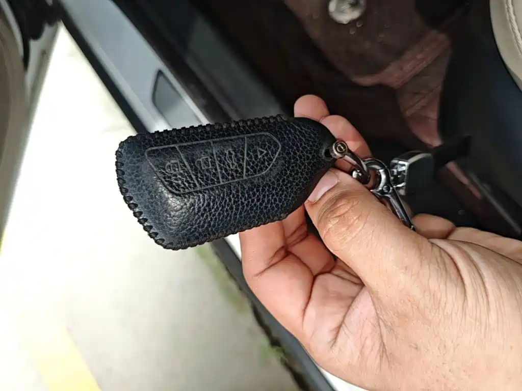 Buick Regal — фото 9