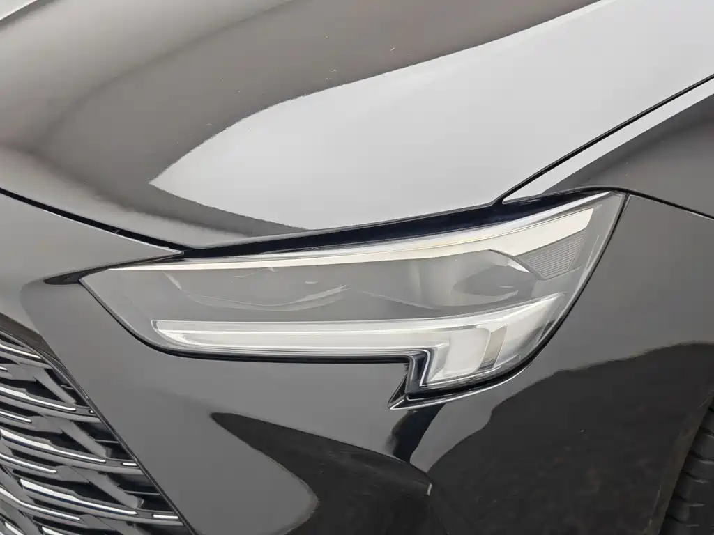 Buick Regal — фото 8