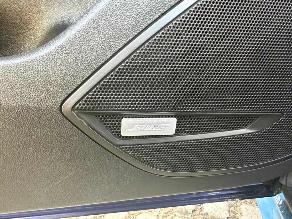 Buick Regal — фото 23
