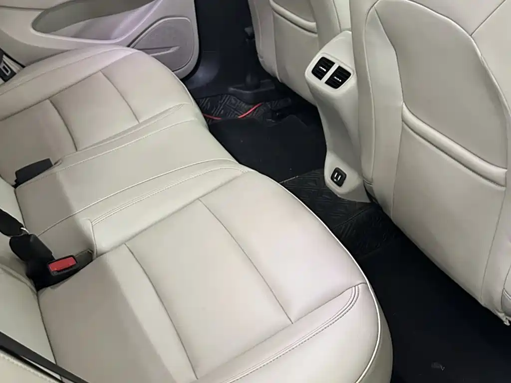 Buick Regal — фото 2