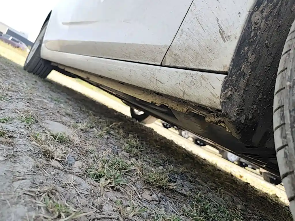 Buick Regal — фото 2