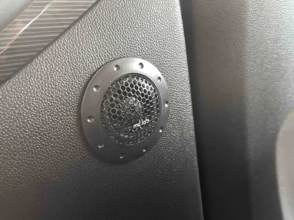 Buick Regal — фото 23