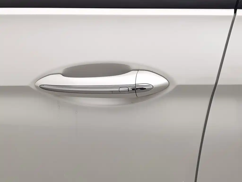 Buick Regal — фото 18